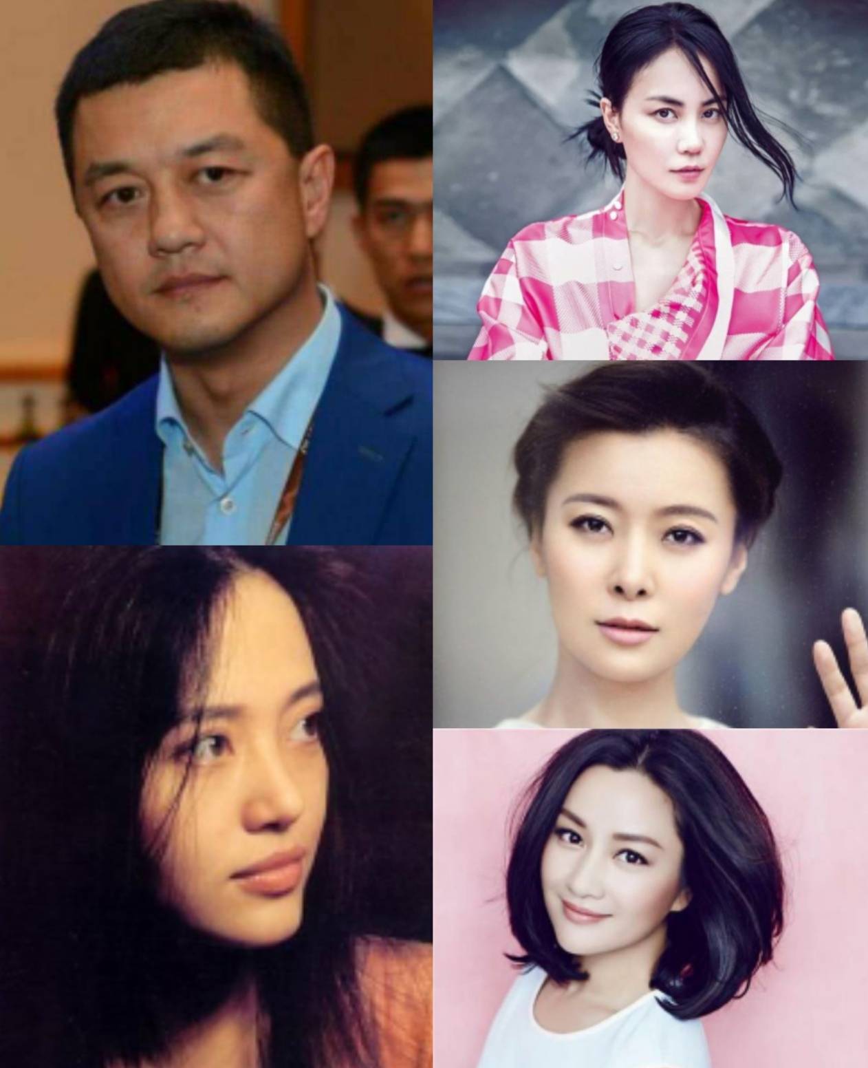 年轻的岳阳免费阅读我的年轻岳母的百章故事-第2张图片