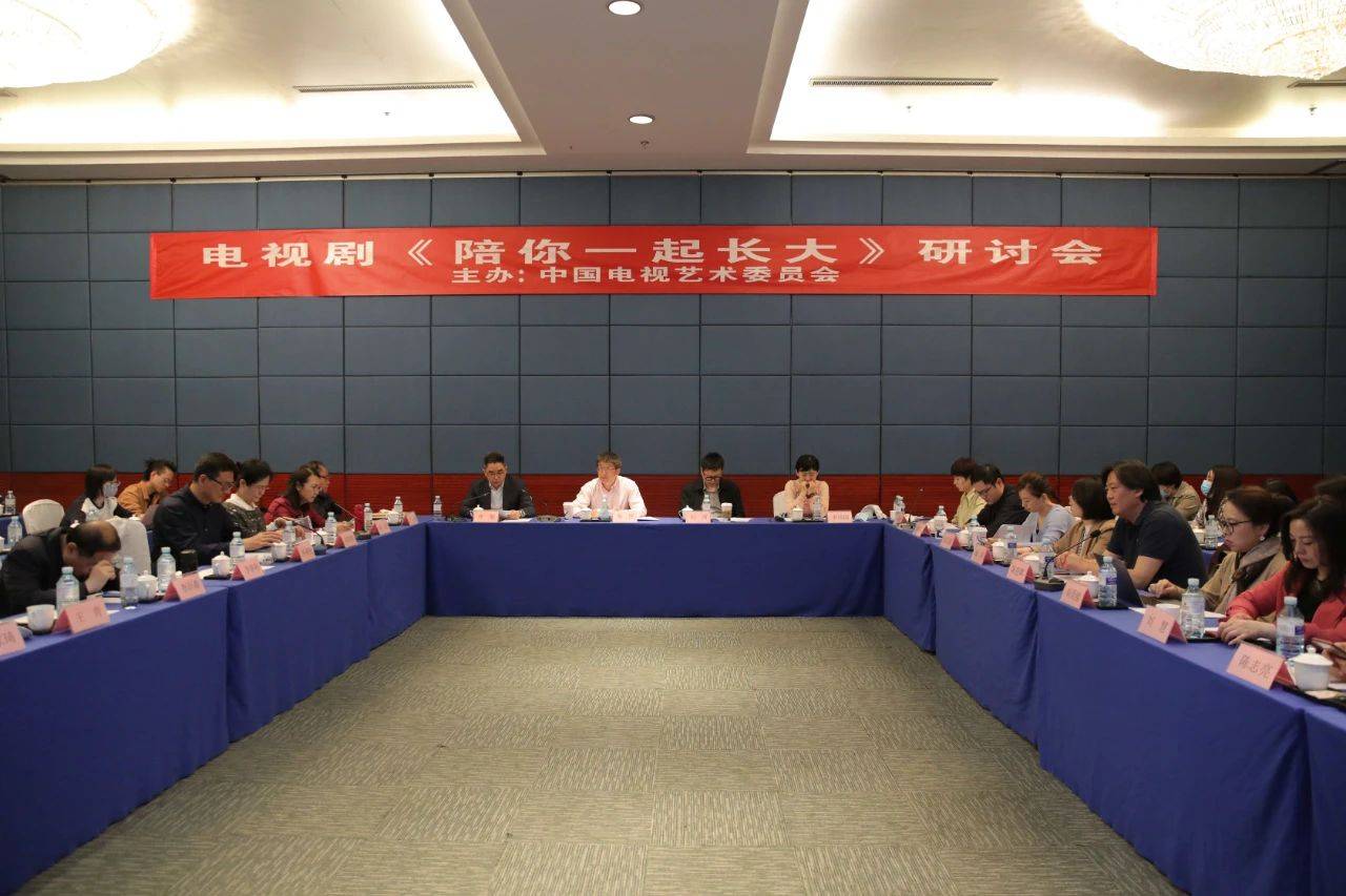 十分钟免费视频直播，探索新时代的互动娱乐-第2张图片