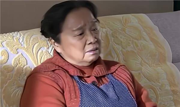 儿媳儿媳的纽带与角色