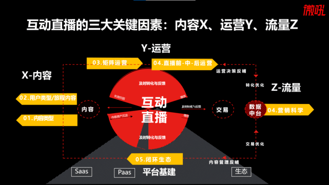 夜艳直播是哪家公司的夜艳直播，探索现代网络直播的魅力