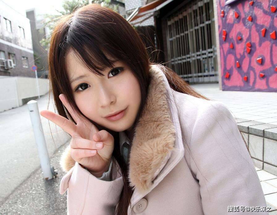 国产AV麻豆MAG剧集国产AV麻豆MAG剧集，深度探索与赏析