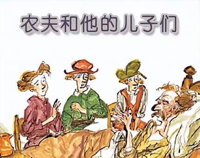 妈妈的朋友在完整6视频带翻译妈妈的朋友，一部完整6视频的探索与理解