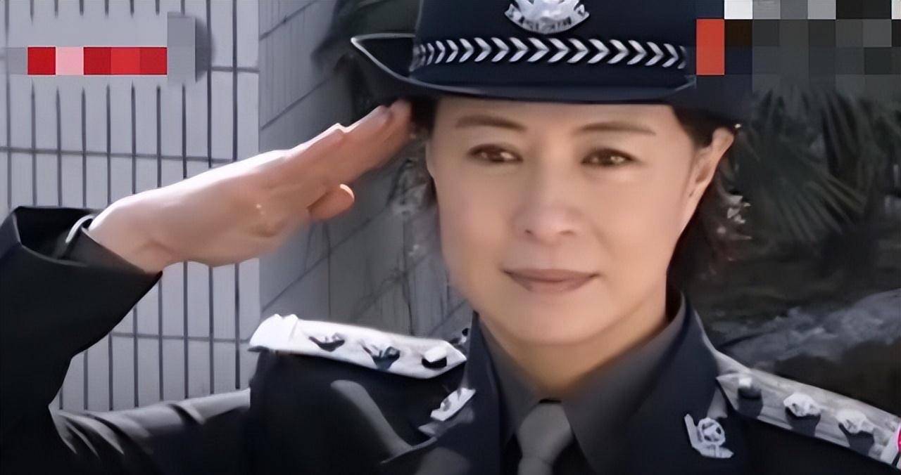 公安局长在线小说公安局长初识警花之魅力-第2张图片