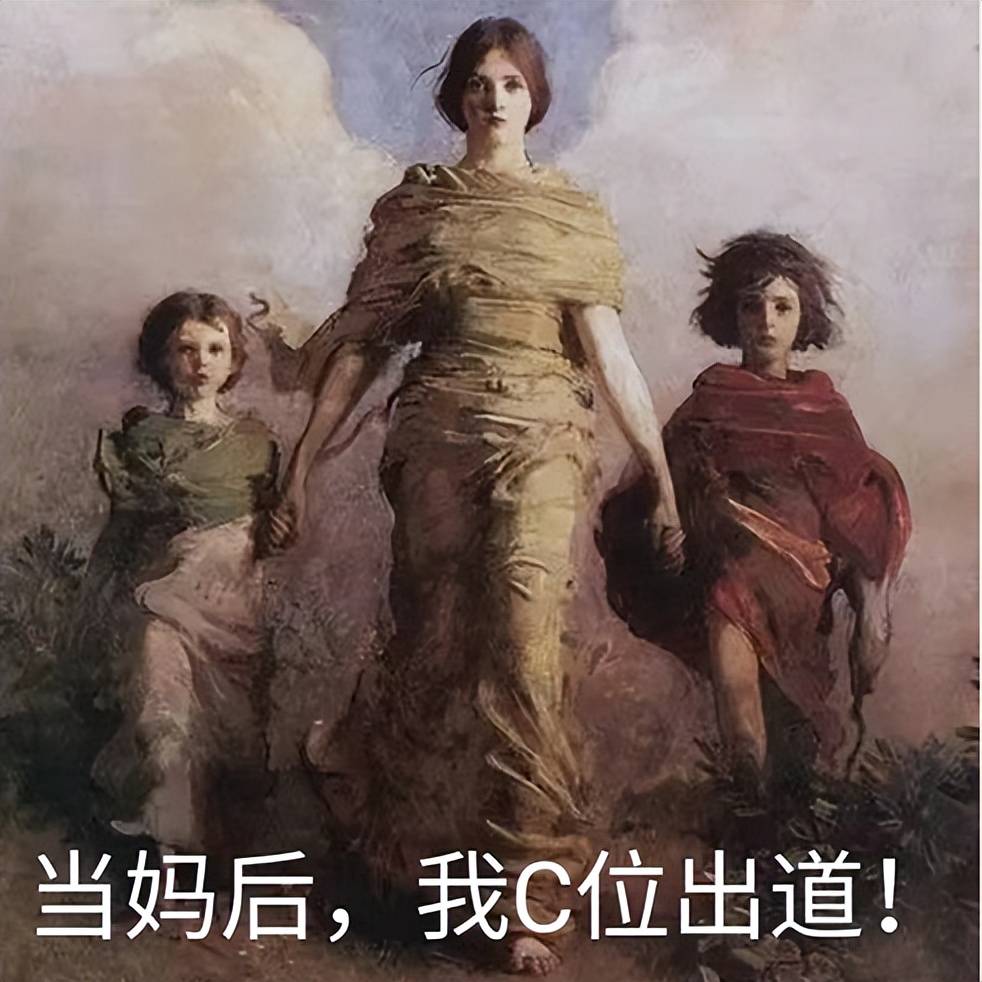 妈妈的朋友9免费观看中语华