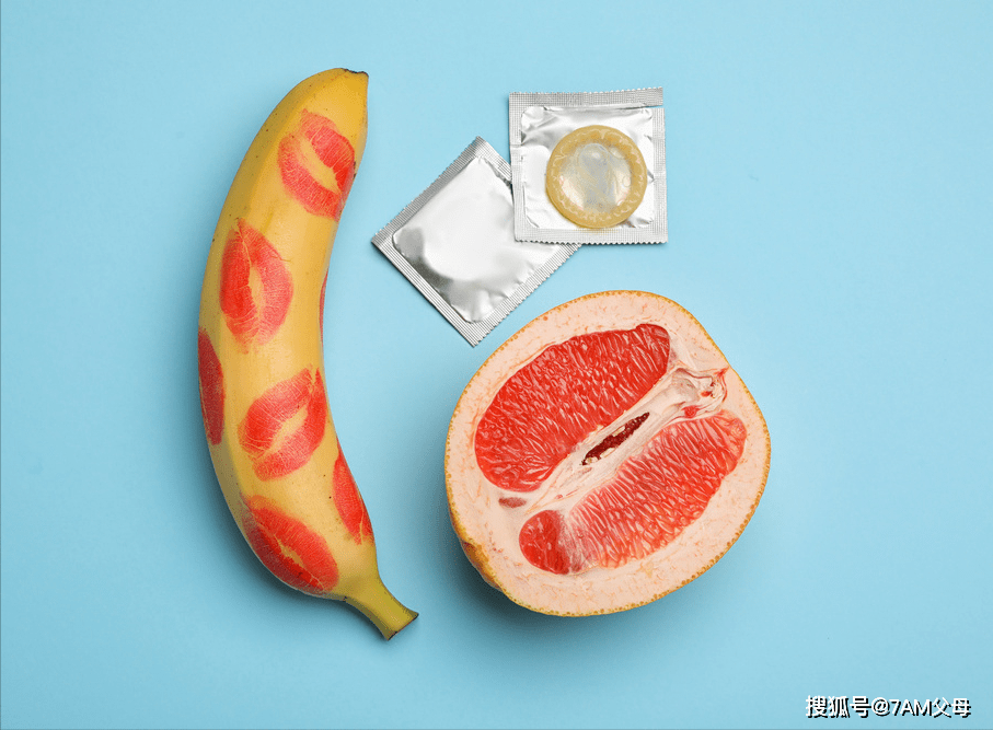 妈妈让我戴上避孕套英文风骚妹妹的魅力与成长