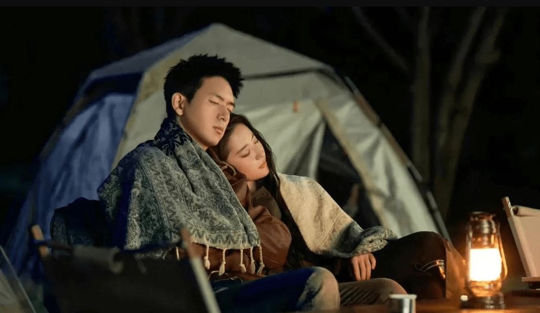 好男人的社区在线影院1,女生越喊疼男好男人的社区在线，塑造与传承的男性魅力-第1张图片