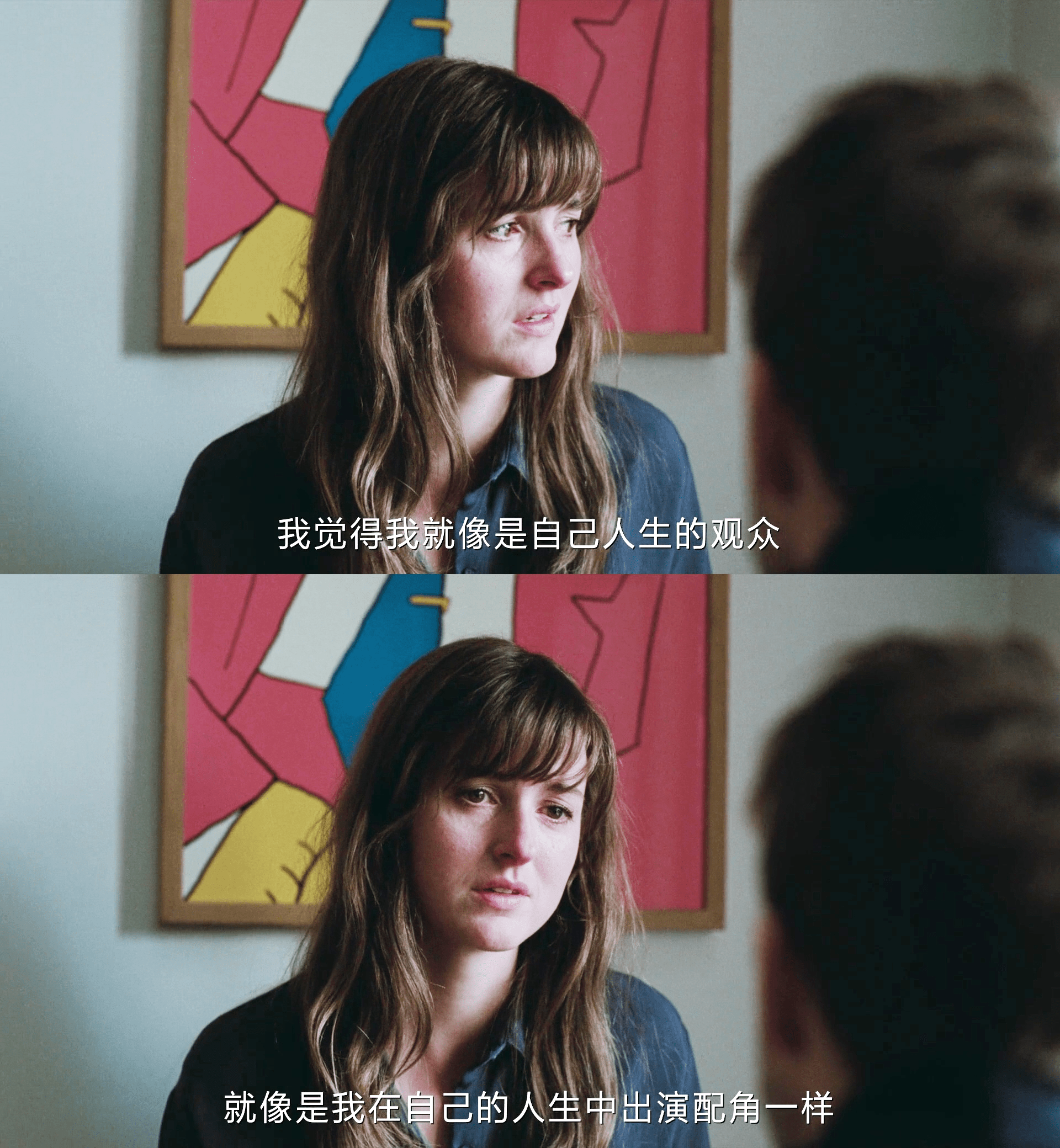 关于18岁禁止观看的电影，探讨其背后的原因与影响
