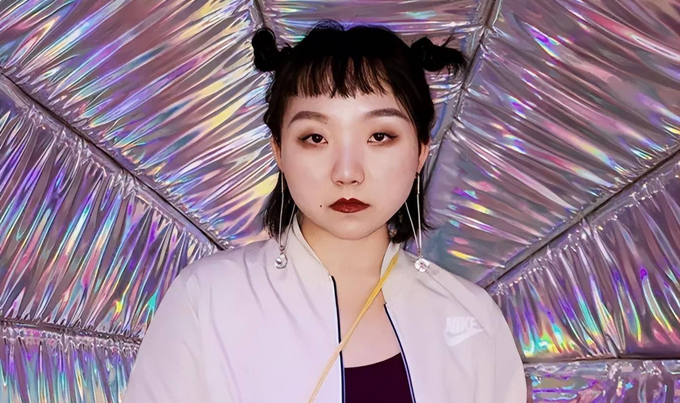 妈妈的朋友——超清在线观看中文影片体验-第2张图片