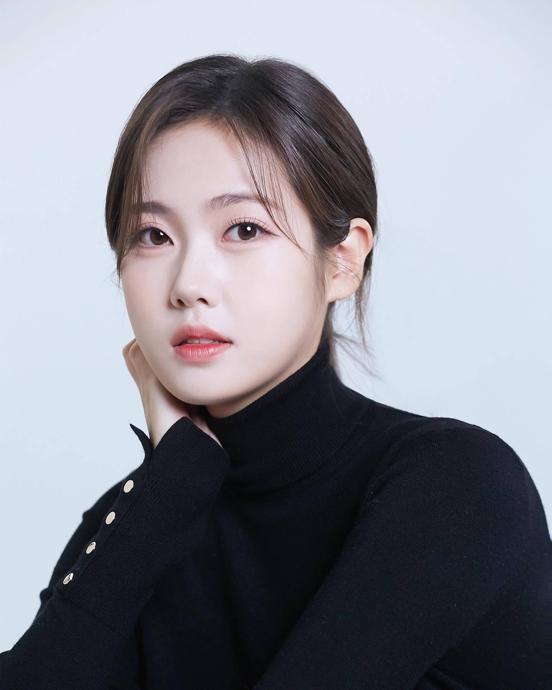 韩国美女主播韩国美女主播，魅力与影响力的完美结合