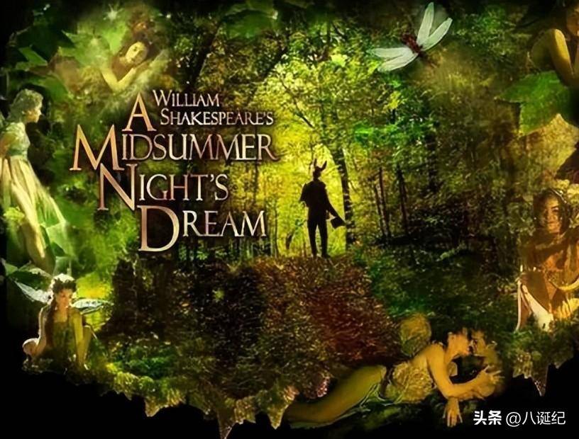 爱爱网探索网络世界中的爱情乐园——爱爱网-第3张图片