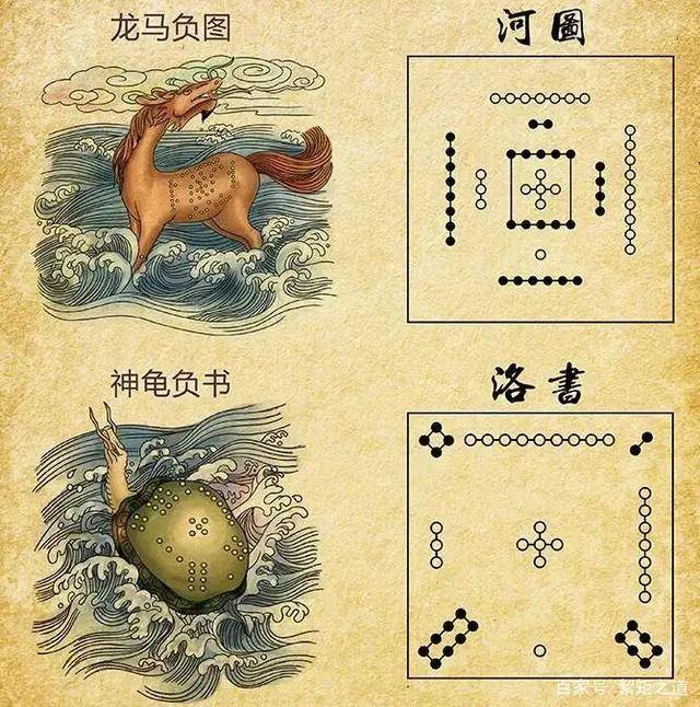不周山神，守护与传承的传说-第3张图片