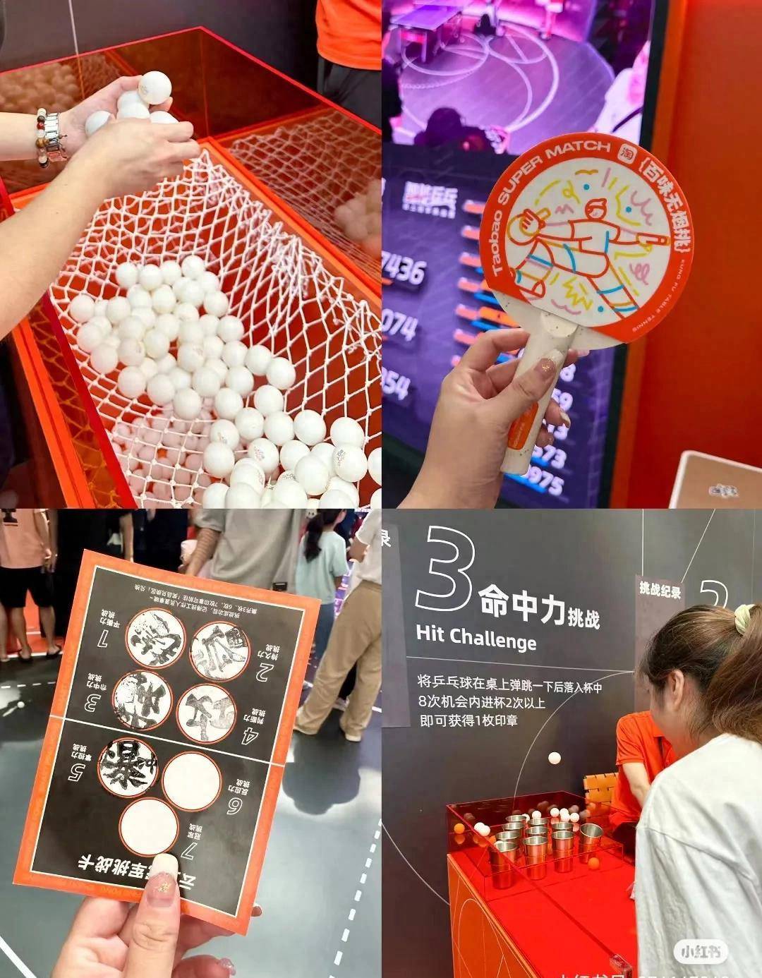 亚洲激情A，探索活力四溢的亚洲文化与精神