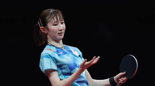 日本一姐与潮水RAPPER，多元文化的交汇与碰撞