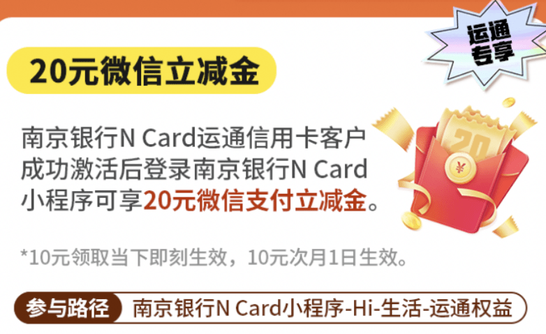 亚洲一卡2卡3卡4卡在线新区探索亚洲一卡2卡3卡4卡在线新区的多元魅力