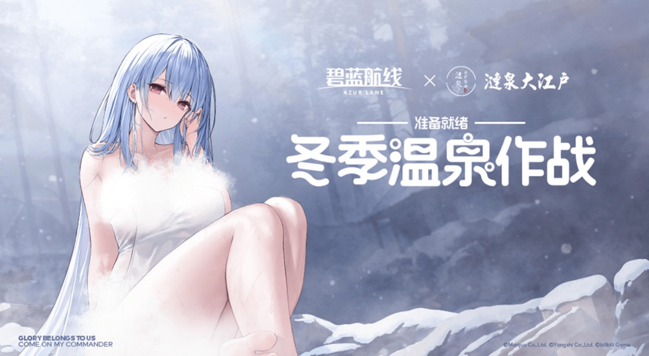 探索不打马赛克的欧派之美-第2张图片