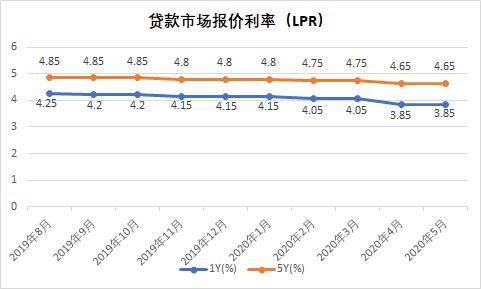 BY.72777最新域名查询BY.72777最新域名查询，一站式解决方案与全面解析-第2张图片