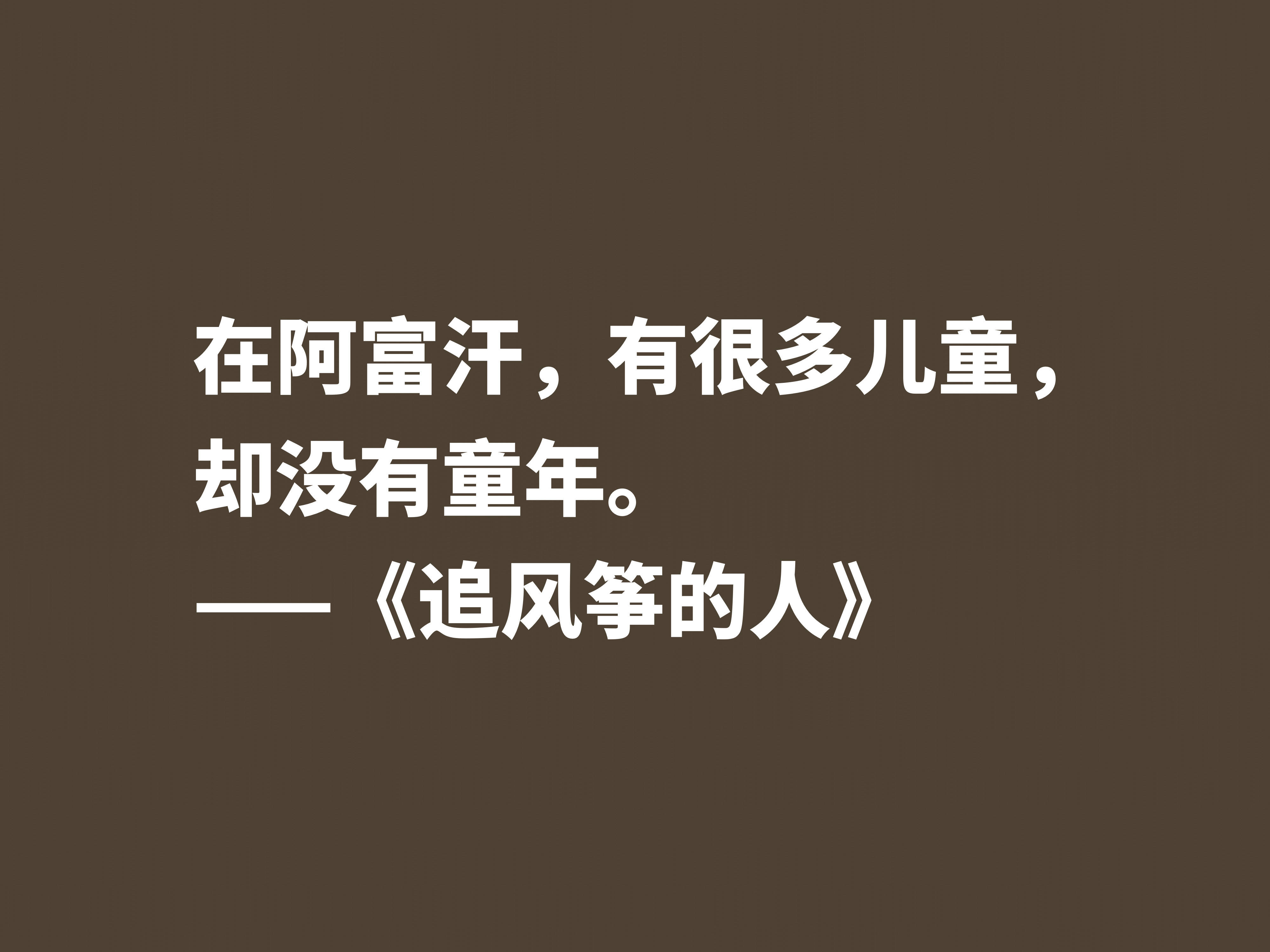 灰姑娘与树干，一部经典童话小说的魅力