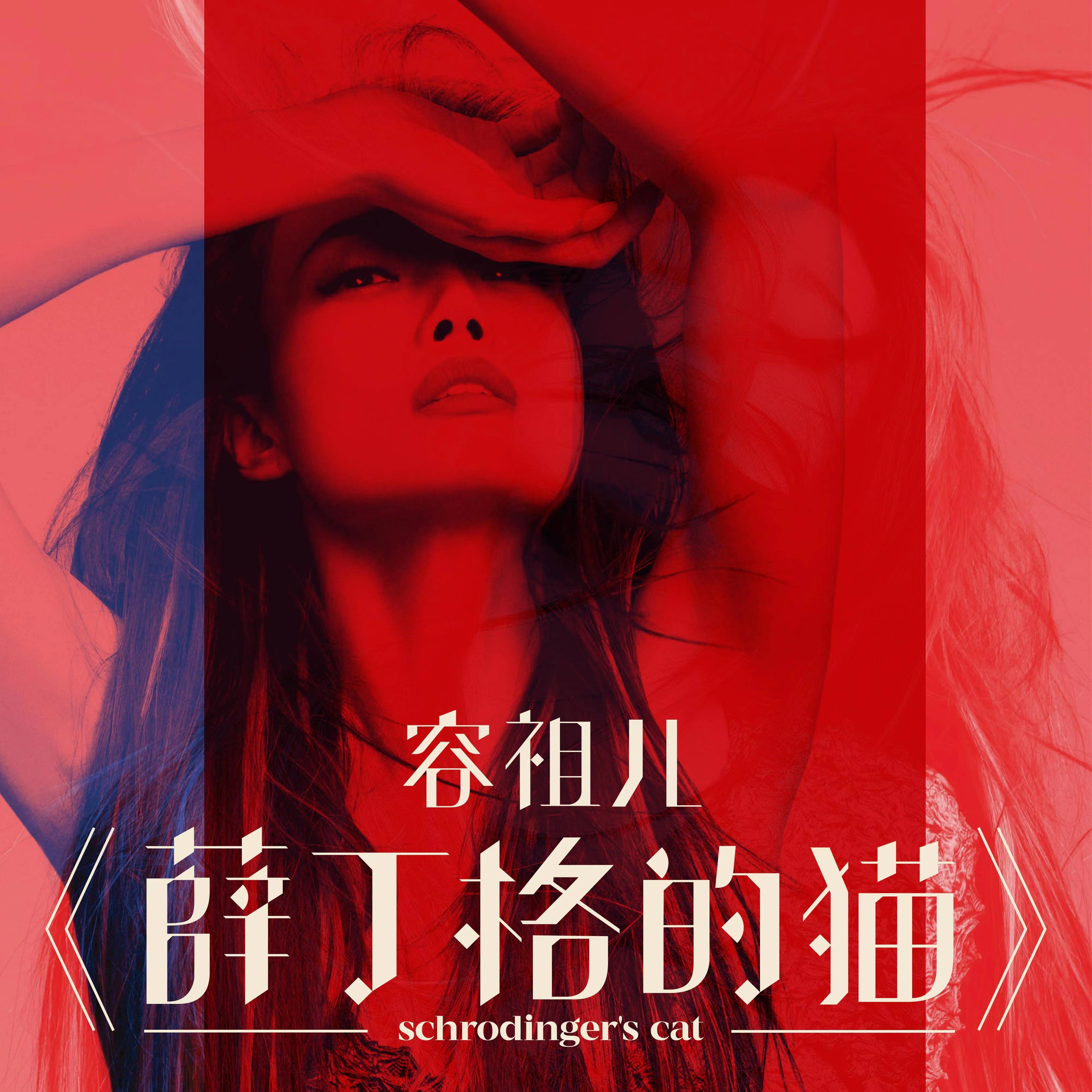 萌犬变变变萌犬变变变，小狗的成长与蜕变