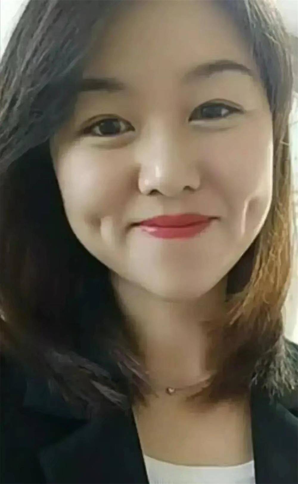 床震视频大全视频大全探索床震视频大全，视频的魅力与影响
