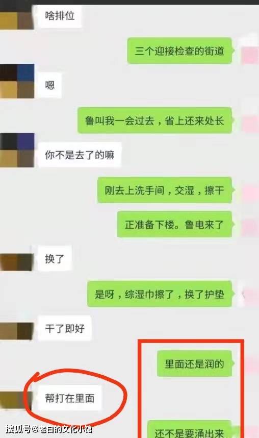 成都黑帽吴施蒙9段视频贴吧揭秘成都黑帽吴施蒙，九段视频背后的真相-第2张图片