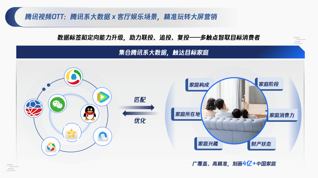 qvod5.0不升级版Qvod5.0不升级版，经典之选，稳定之上的网络视频体验