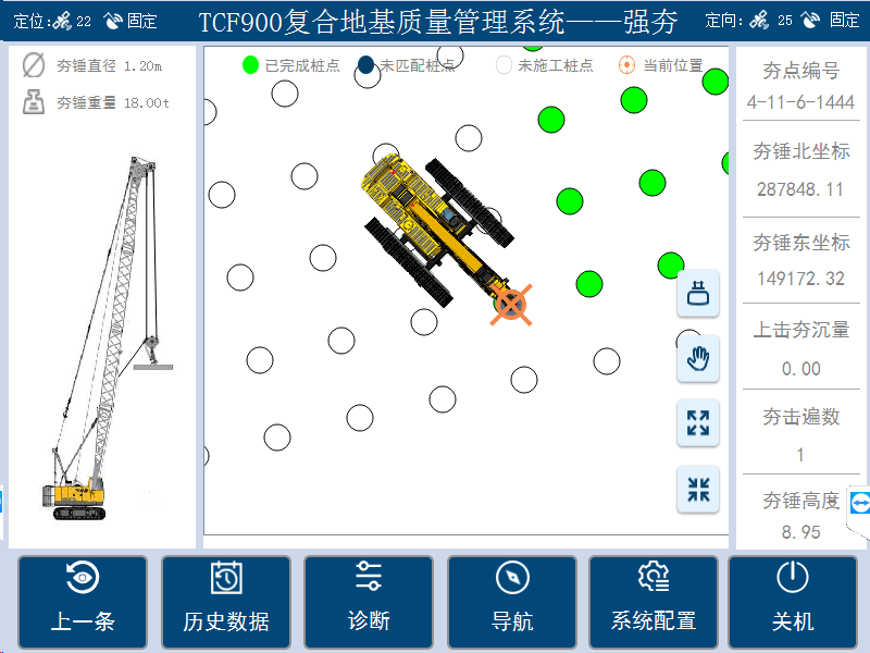 CDKEY兑换码，解锁数字世界的独特密钥