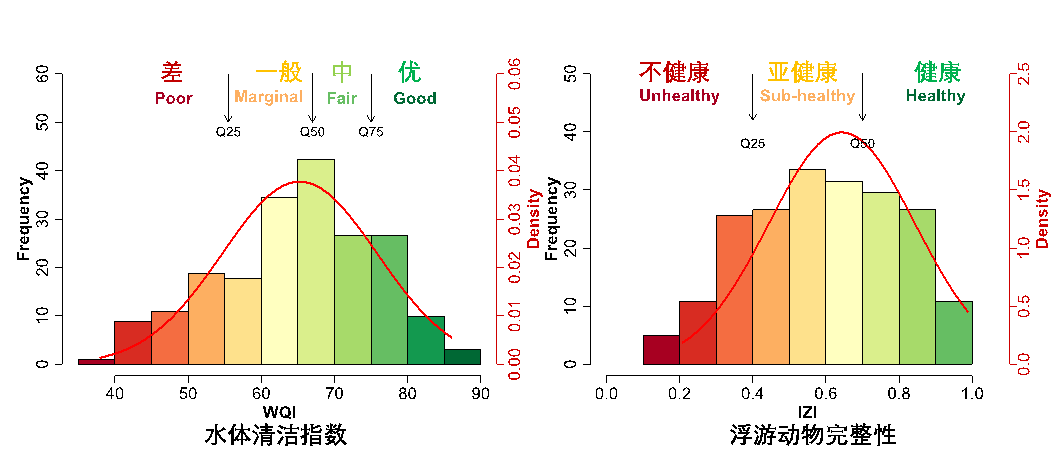 公息肉吊粗大，探索健康与性爱之秘