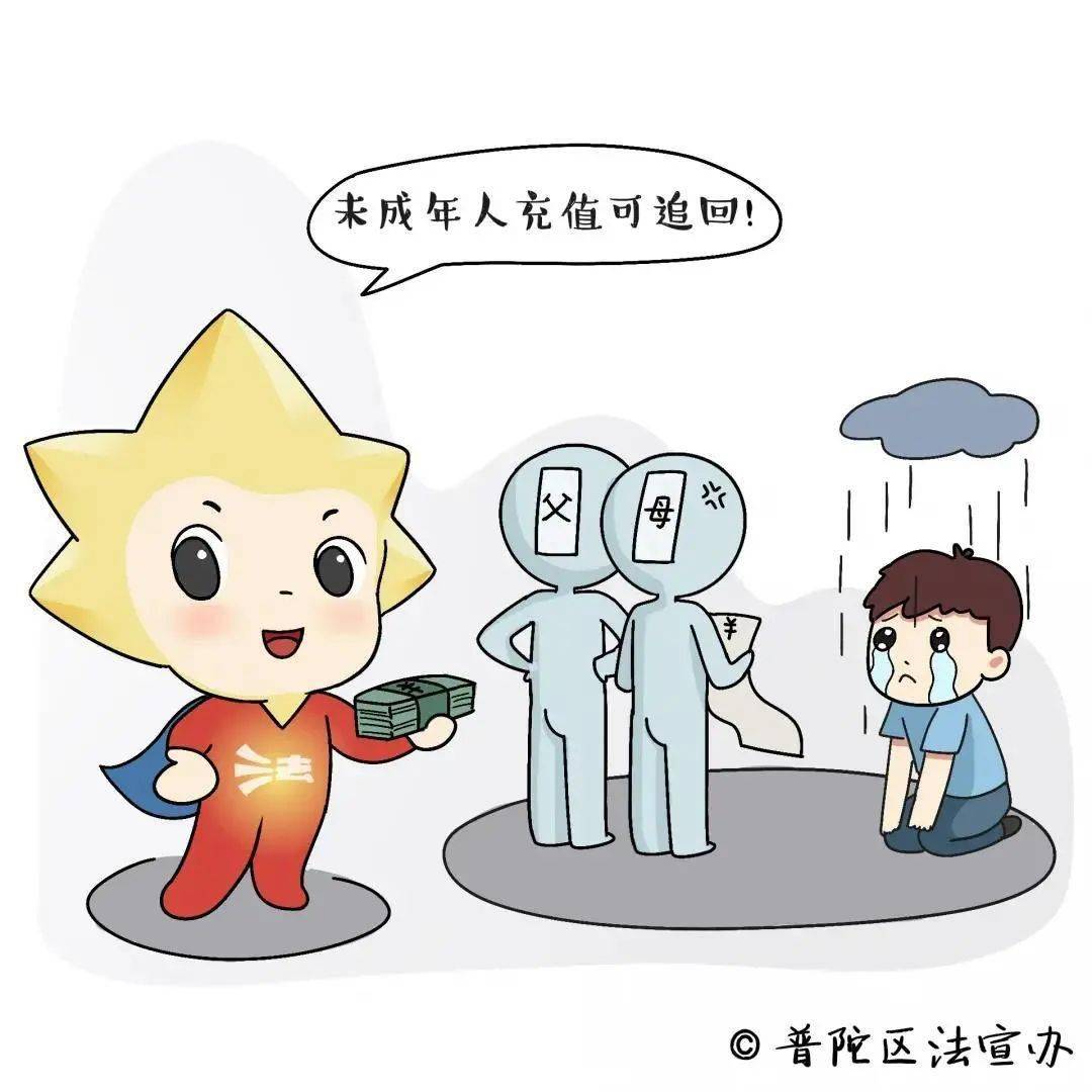 bl漫画笨狗探索BL漫画中的笨狗形象