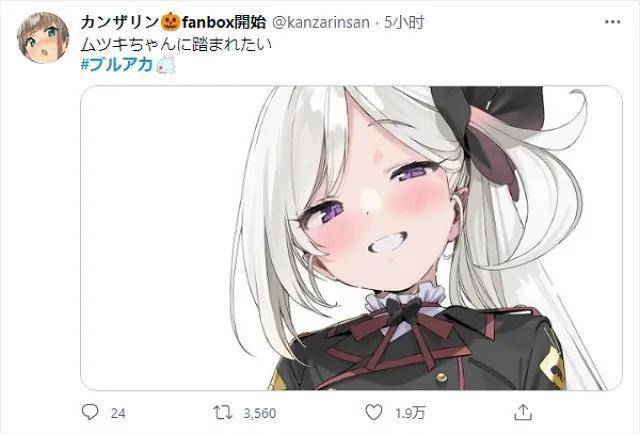 ピースエロじ天堂资源下载探索网络资源，关于ピースエロじ天堂的下载指南