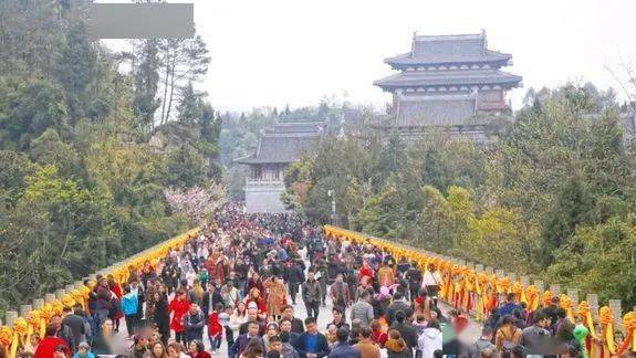 云游节云游节，云端之上的文化盛宴