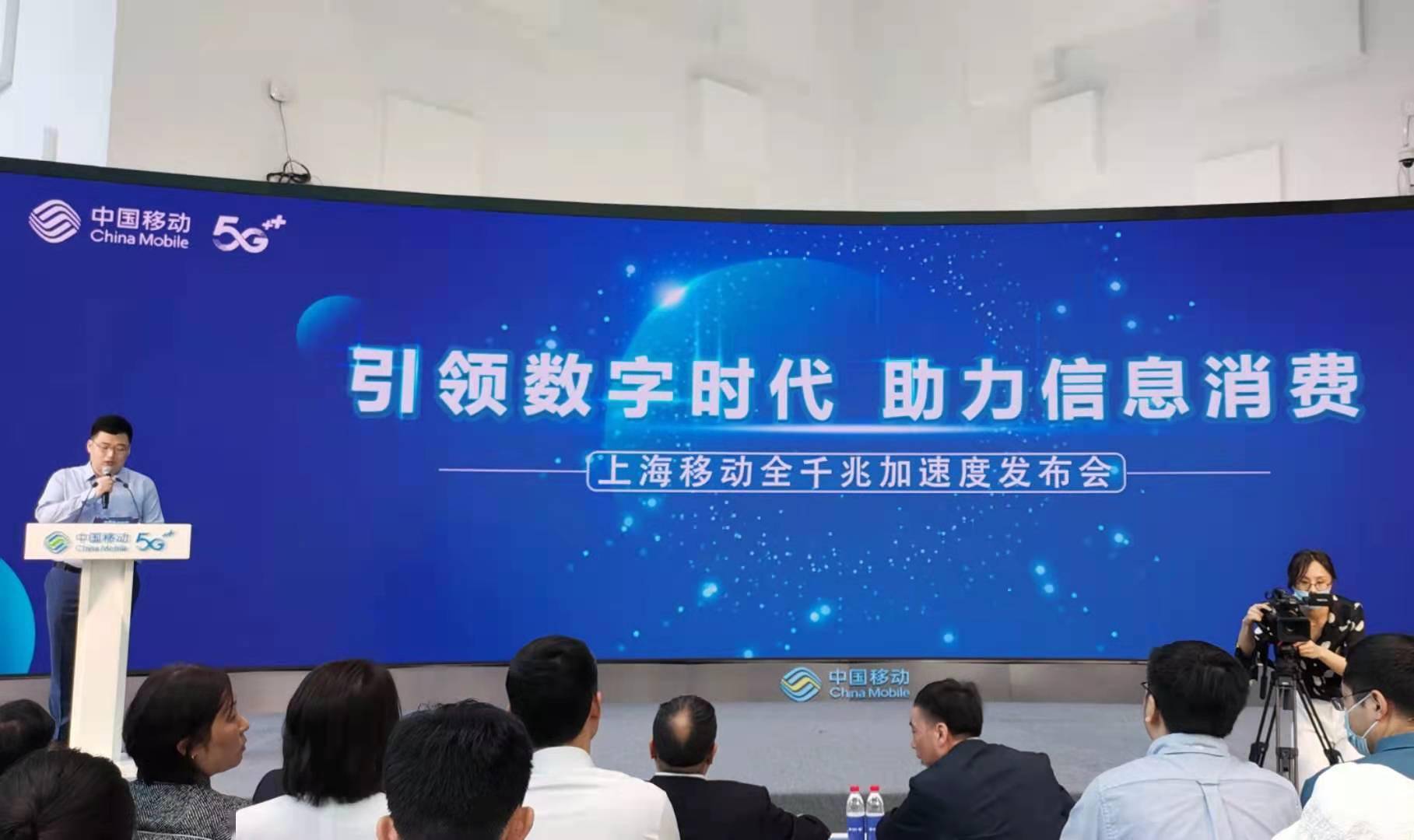 摘叶网摘叶网，数字时代的智慧之选-第1张图片