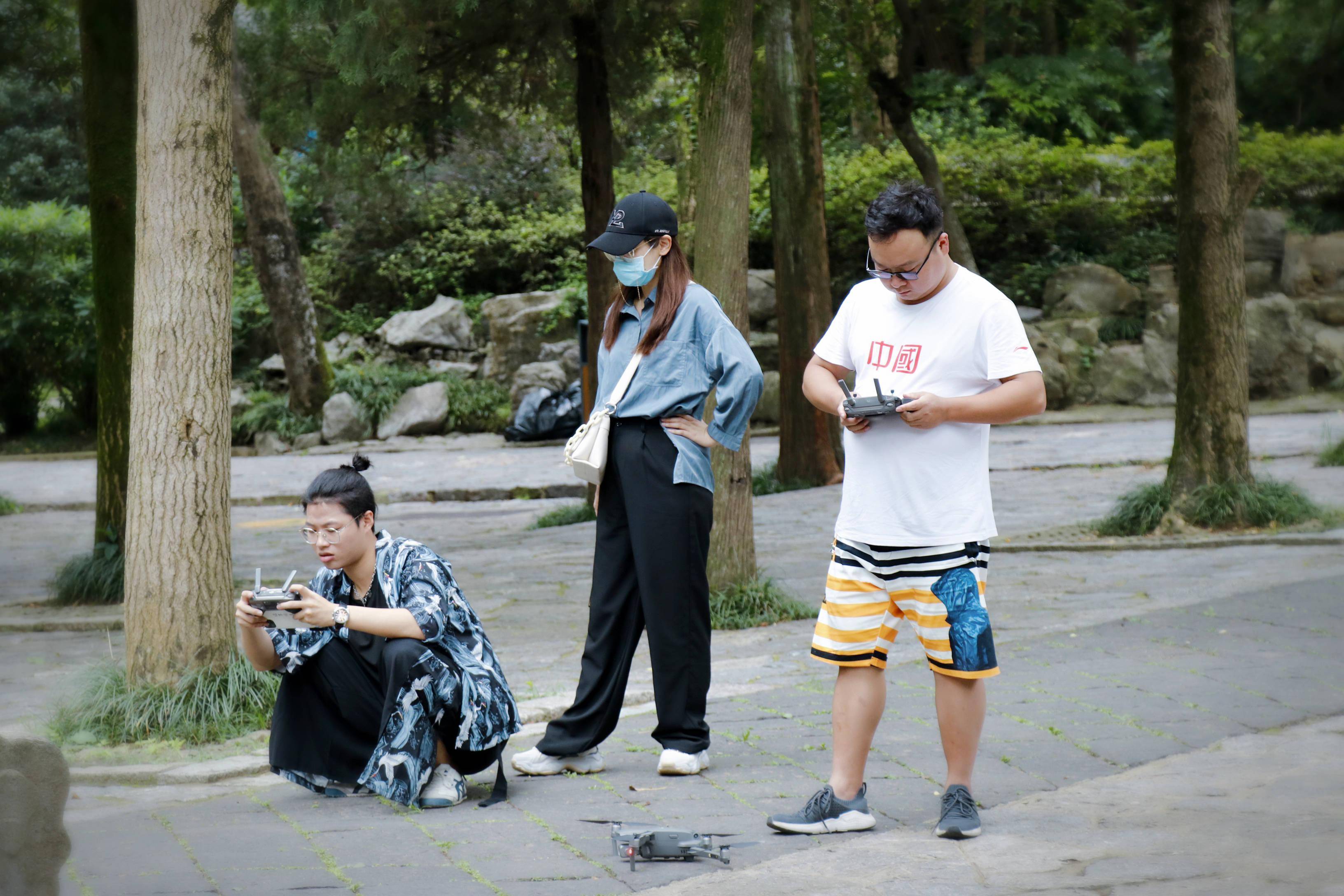 久热爱精品视频线路一久热爱精品视频线路一，探索与体验的旅程