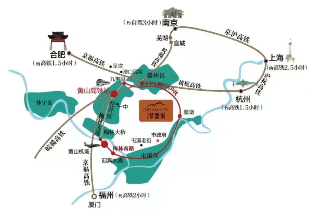 水月池继电石解密位置水月池继电石解密之旅