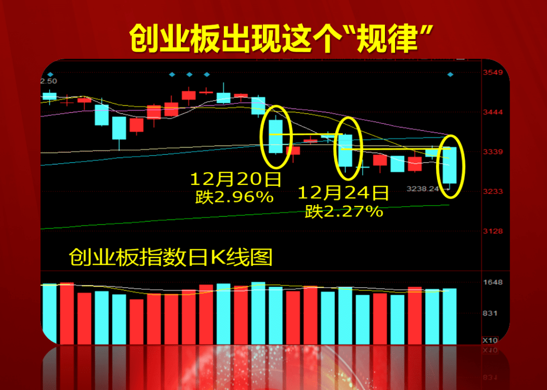 中文在线5月22日快速反弹中文在线5月22日快速反弹——市场复苏的积极信号-第1张图片