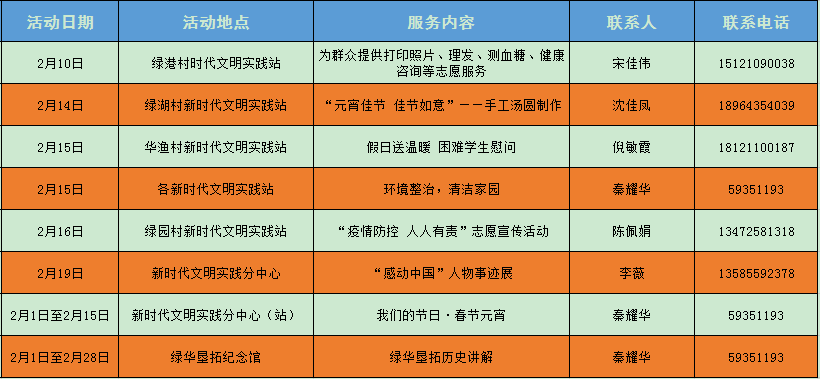 亚洲与欧洲的交流与融合——探索新时代的卡1卡2卡新区2022-第3张图片