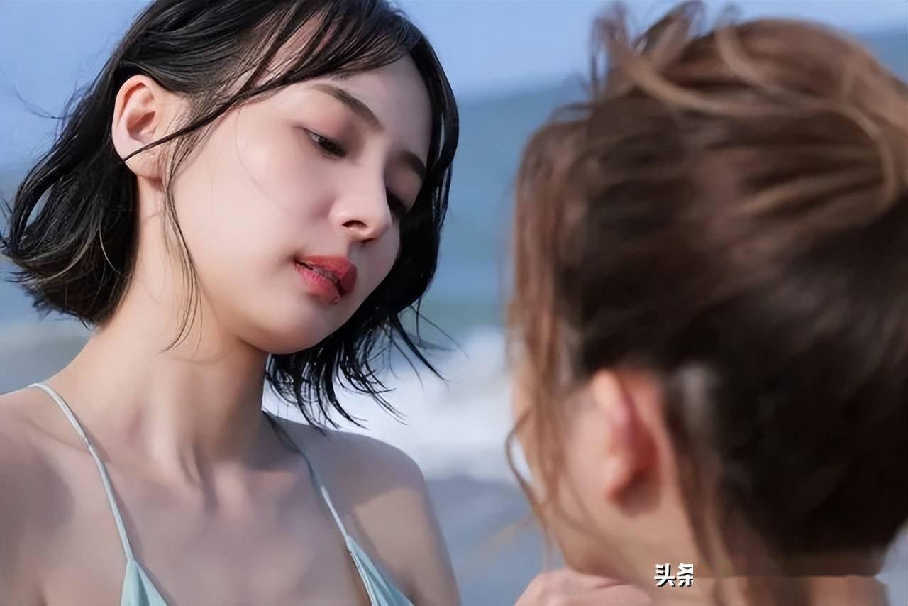 原央纱丽电影原纱央莉下载，探索与体验的旅程-第3张图片