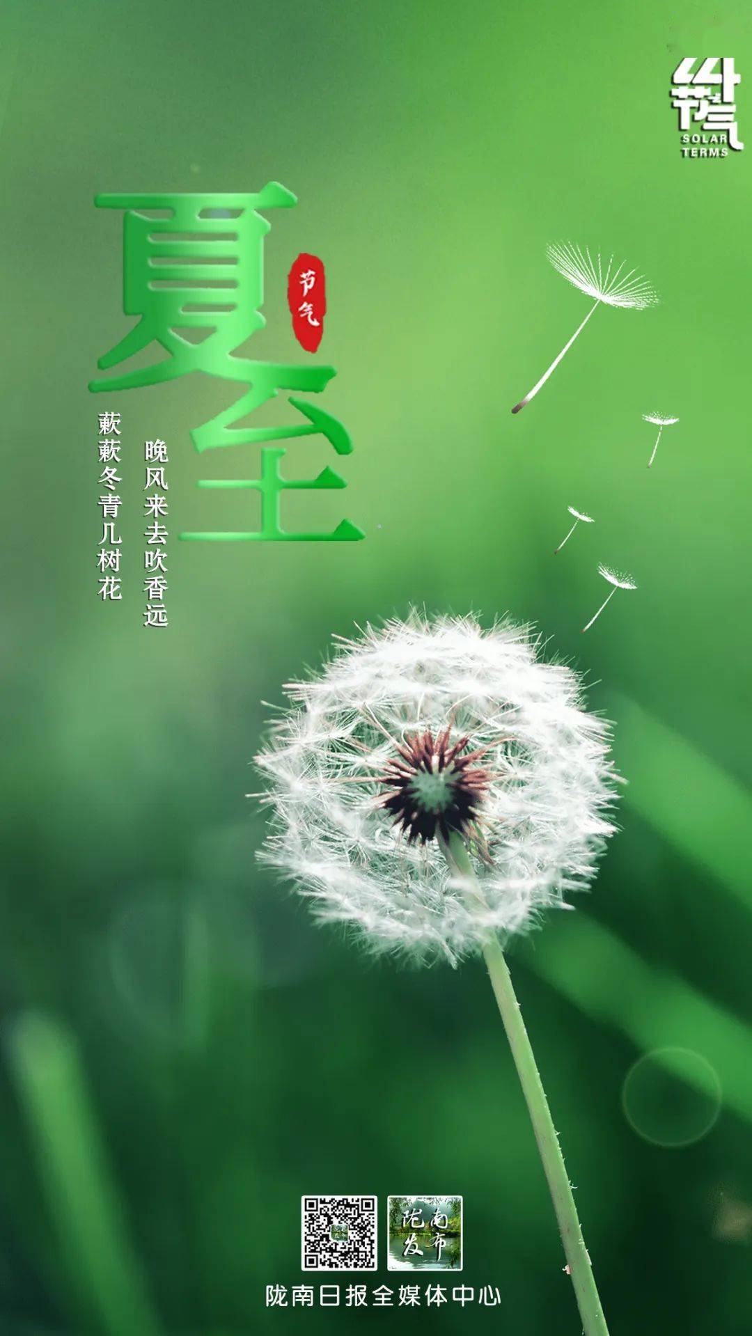 桃色五月，春日盛景与人生感悟