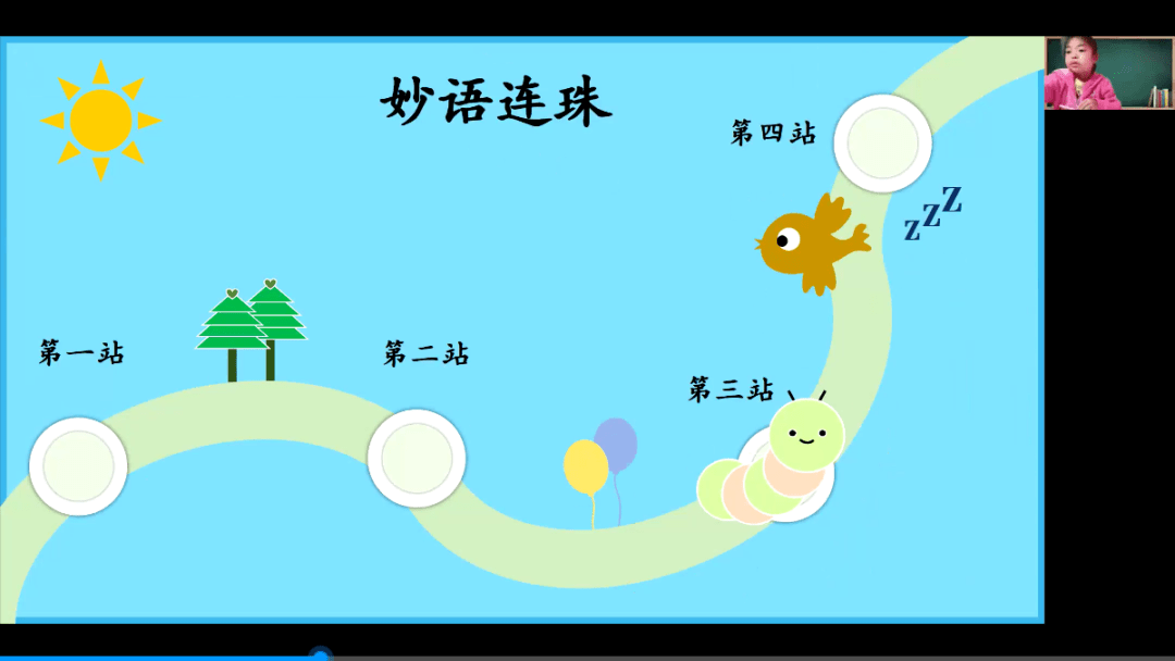 猜拳千年杀小游戏千年杀小游戏，穿越时空的趣味挑战