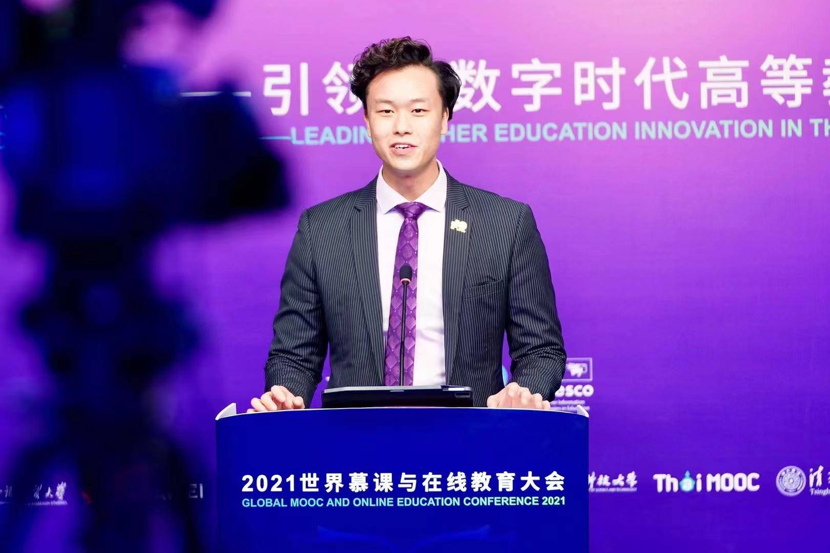 久久视频久久视频，探索数字时代的视频魅力