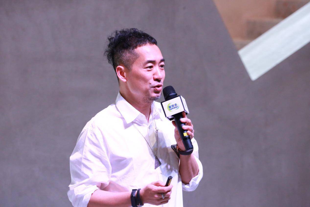 探索多元性爱体验的深度探讨