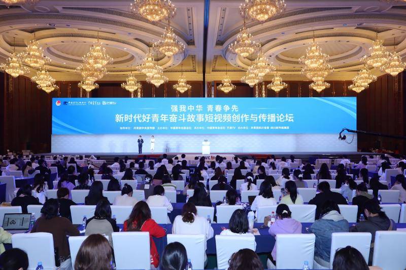 怎么免费观看收费视频收费视频，新时代的视听革命