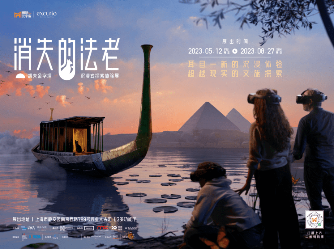探索亚洲卡一卡2的神秘世界，新区仙踪的乱码之旅