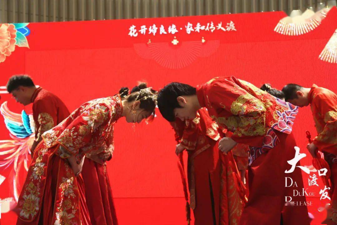 范玮琪的婚礼，浪漫与幸福的见证-第2张图片