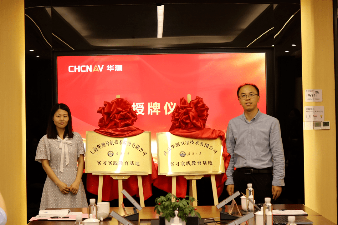 探索红色AV社区的多元文化内涵