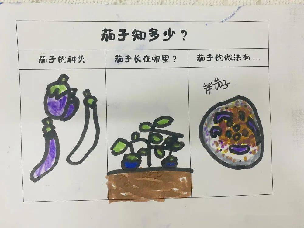 茄子漫画茄子漫画，探索其魅力与影响