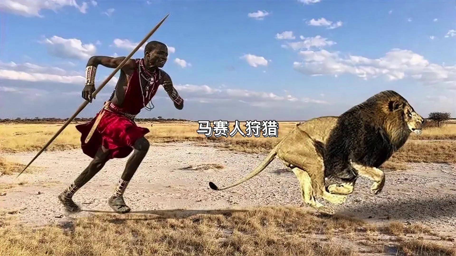 狩猎纪元最新版本更新内容狩猎纪元，探寻人类与自然的和谐共生
