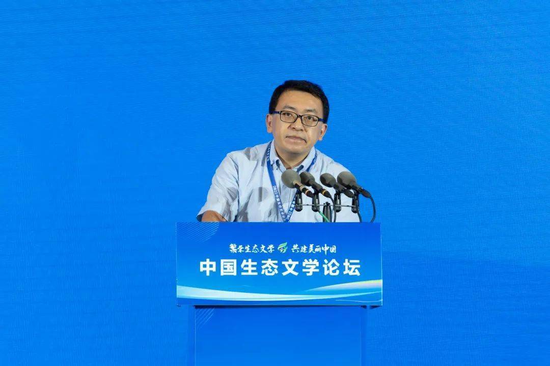 大地资源中文在线观看官网免费探索网络世界的新篇章——天堂网www
