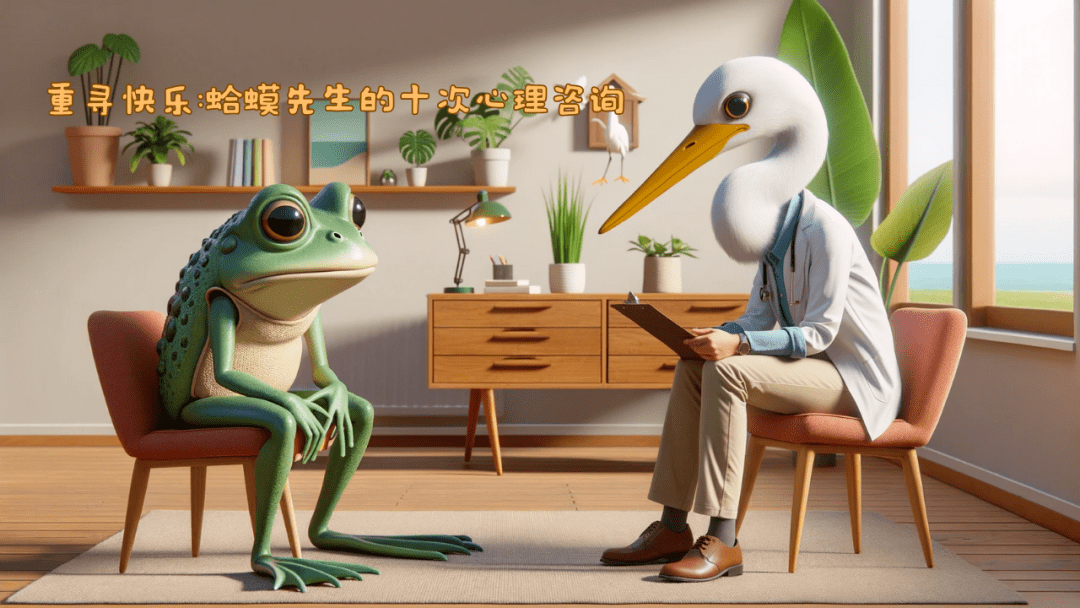 春暖花会开——最新地址探索之旅-第2张图片