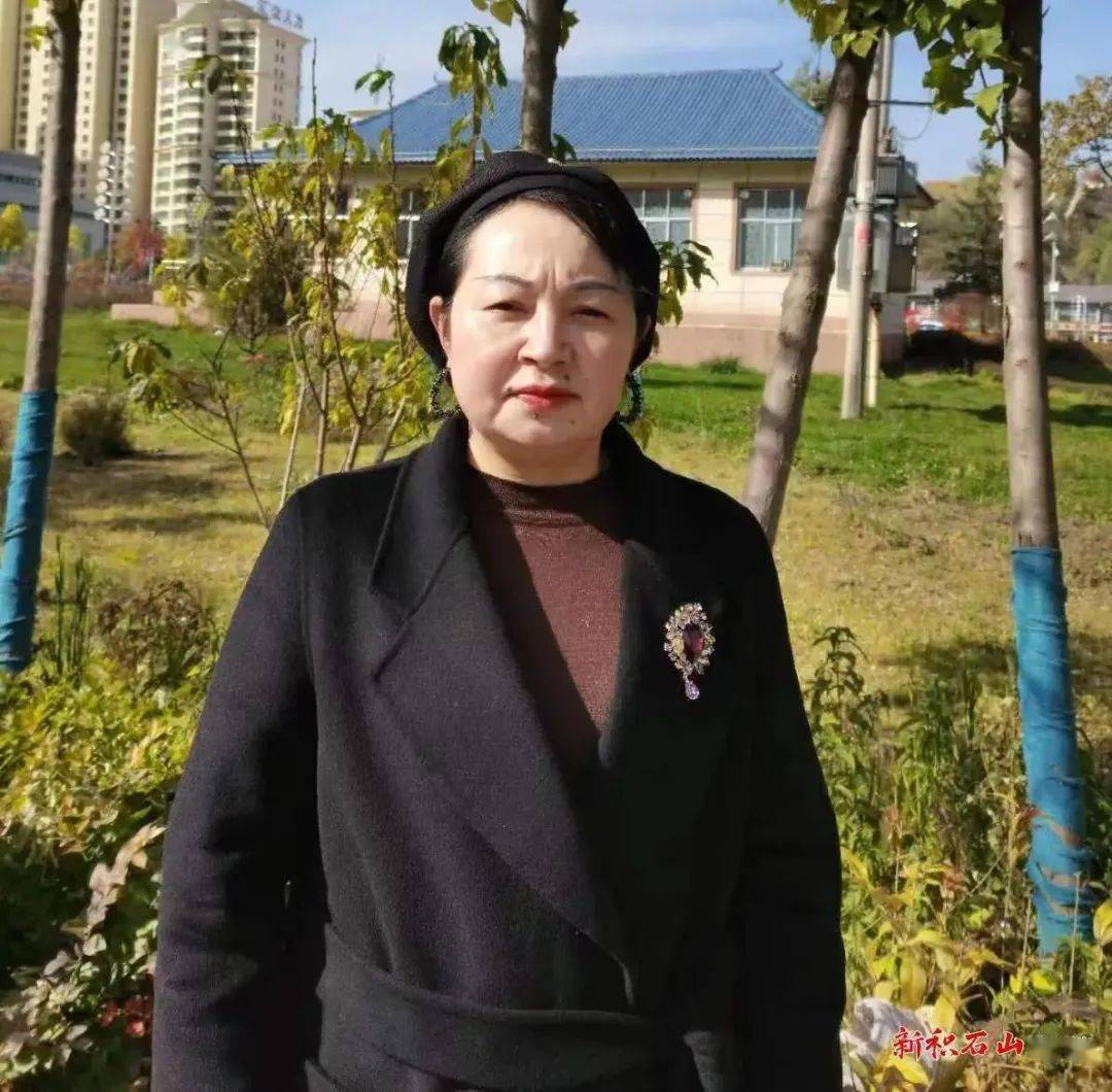 妇女在深耕后的身体变化-第1张图片