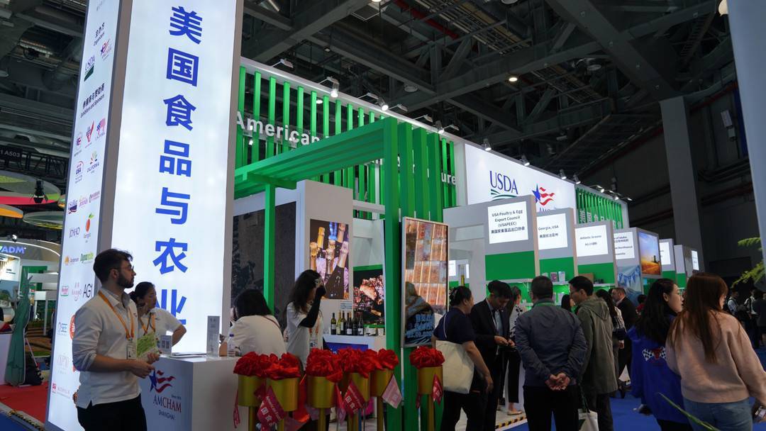 国产母线槽，国内一线品牌的崛起与5大关键因素